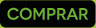 Comprar